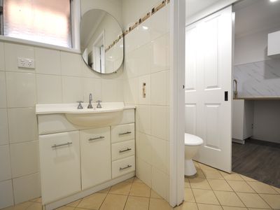 24 Cone Place, South Hedland