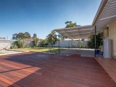 #60 Tendring Way, Girrawheen