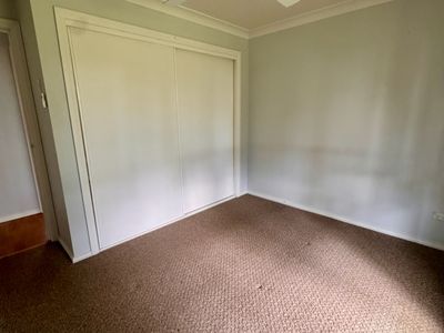 425 LAGOON ROAD, West Coraki