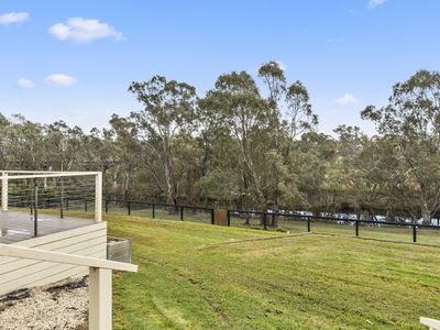 15 Manse Hill Road, Seymour