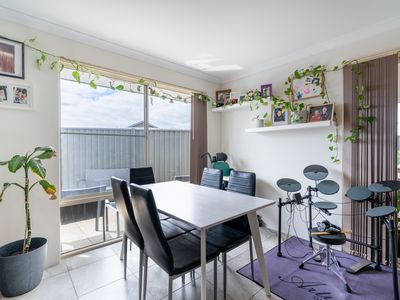 1 Idalia St, Baldivis