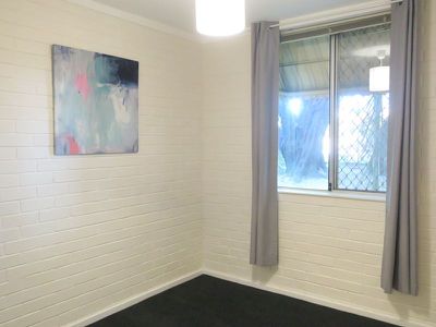 5 / 226 Whatley Crescent, Maylands