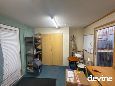 15/33 Salamanca Place, Hobart