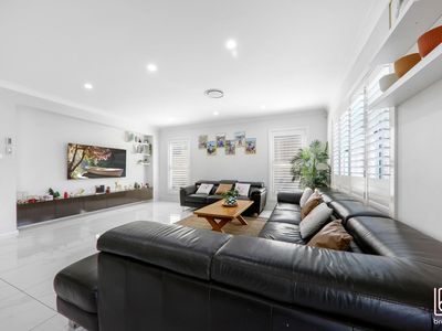 62 Warnervale Road, Hamlyn Terrace