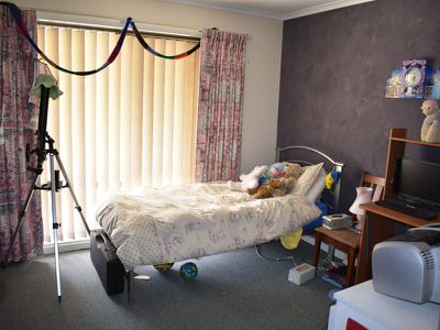 57 Adelaide Road, Millicent