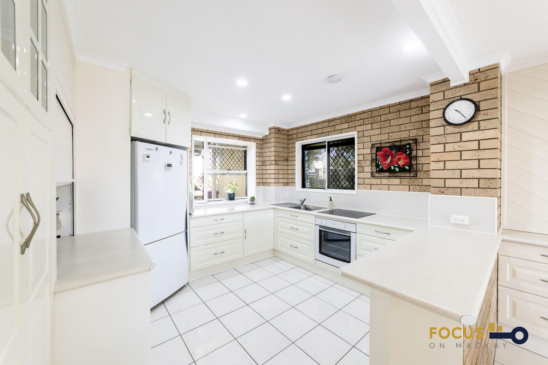 16 Graham Court, Mount Pleasant