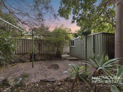 28 Attra Street, Balcatta