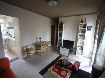4 / 20B Gaza Road, West Ryde