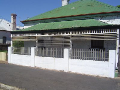 89 Bourke Street, Dubbo