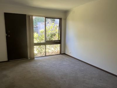 7 / 31 Volum Street, Manifold Heights