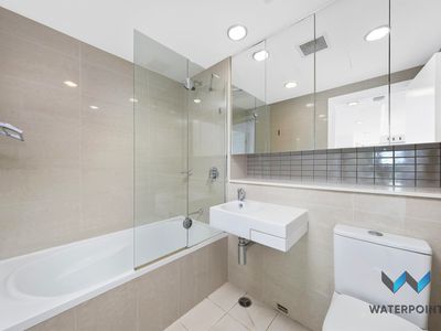 67 / 11 Bay Drive, Meadowbank