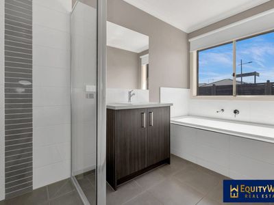 56 Stonecrop Way, Wyndham Vale