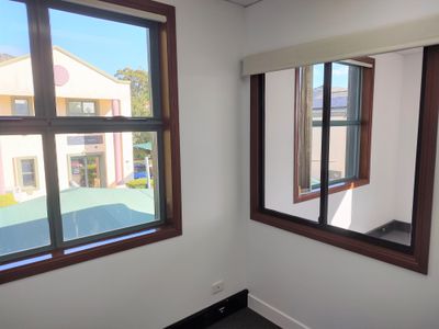 Suite 4 Building 8 / 18 Torbey Street, Sunnybank Hills