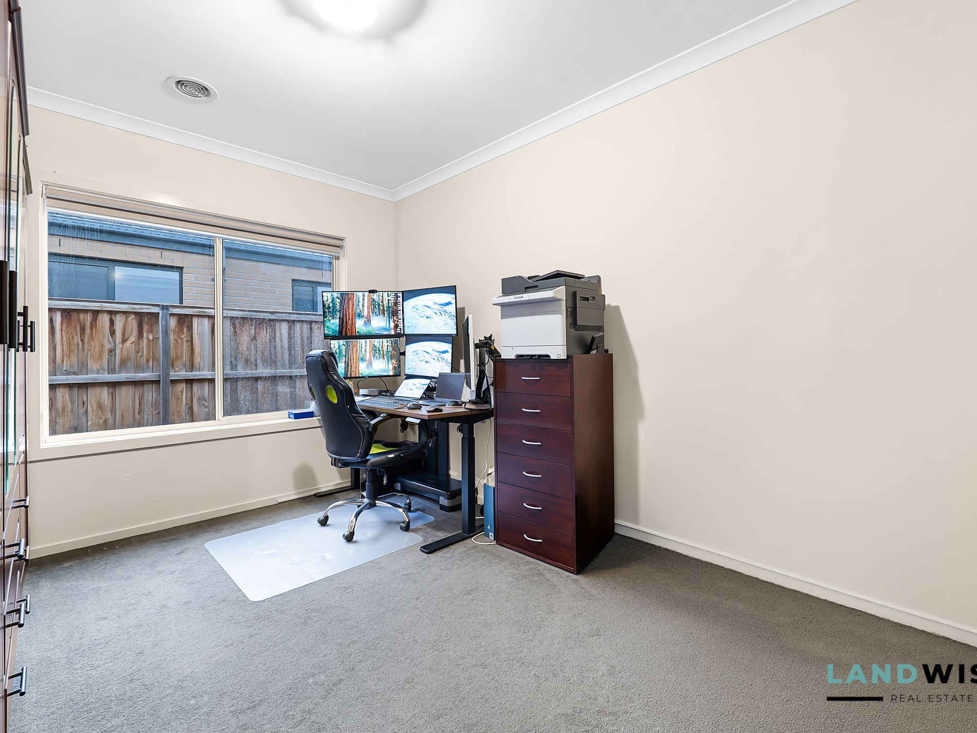 40 Cosgrove drive, Maddingley