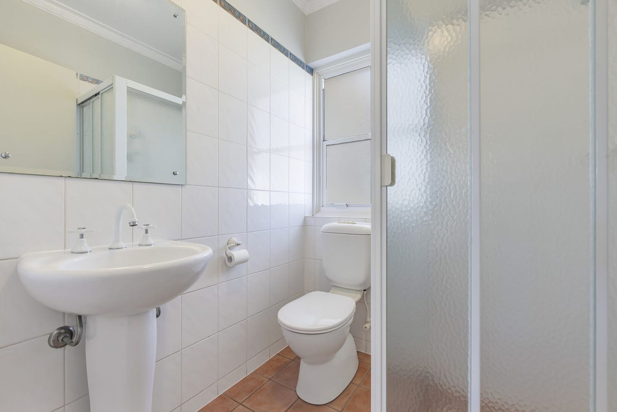38 Oleander Street West, South Brighton