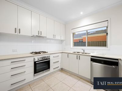 31 Logan Drive, Wangaratta
