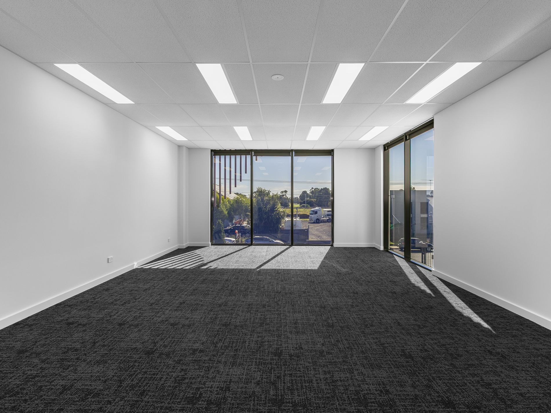 1 / 57 Macaulay Street, Williamstown North