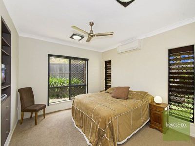 8 Johnstone Court, Douglas