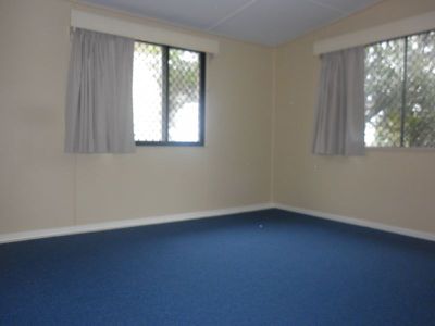 34 Perry Street, Churchill