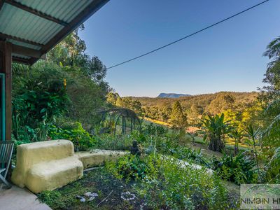 1959 Cawongla Road, Cawongla