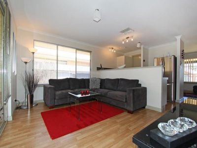 65B Roberts Street, Kalgoorlie