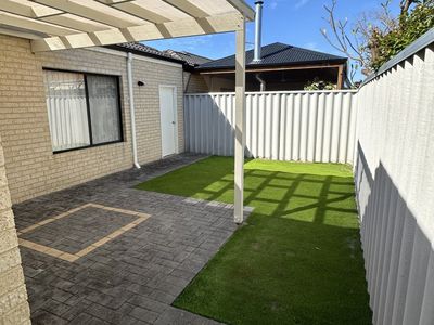 79B Pascoe Street, Karrinyup