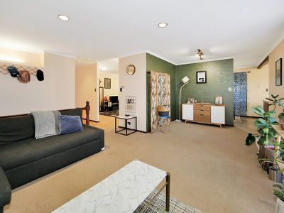 22 Ripley Avenue, Pialba