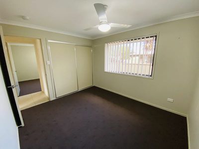 2 / 4 David Place, Kingaroy