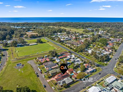 12 Kiara Place, Primbee