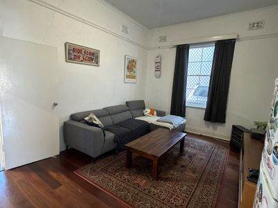 985 Albany Highway, East Victoria Park