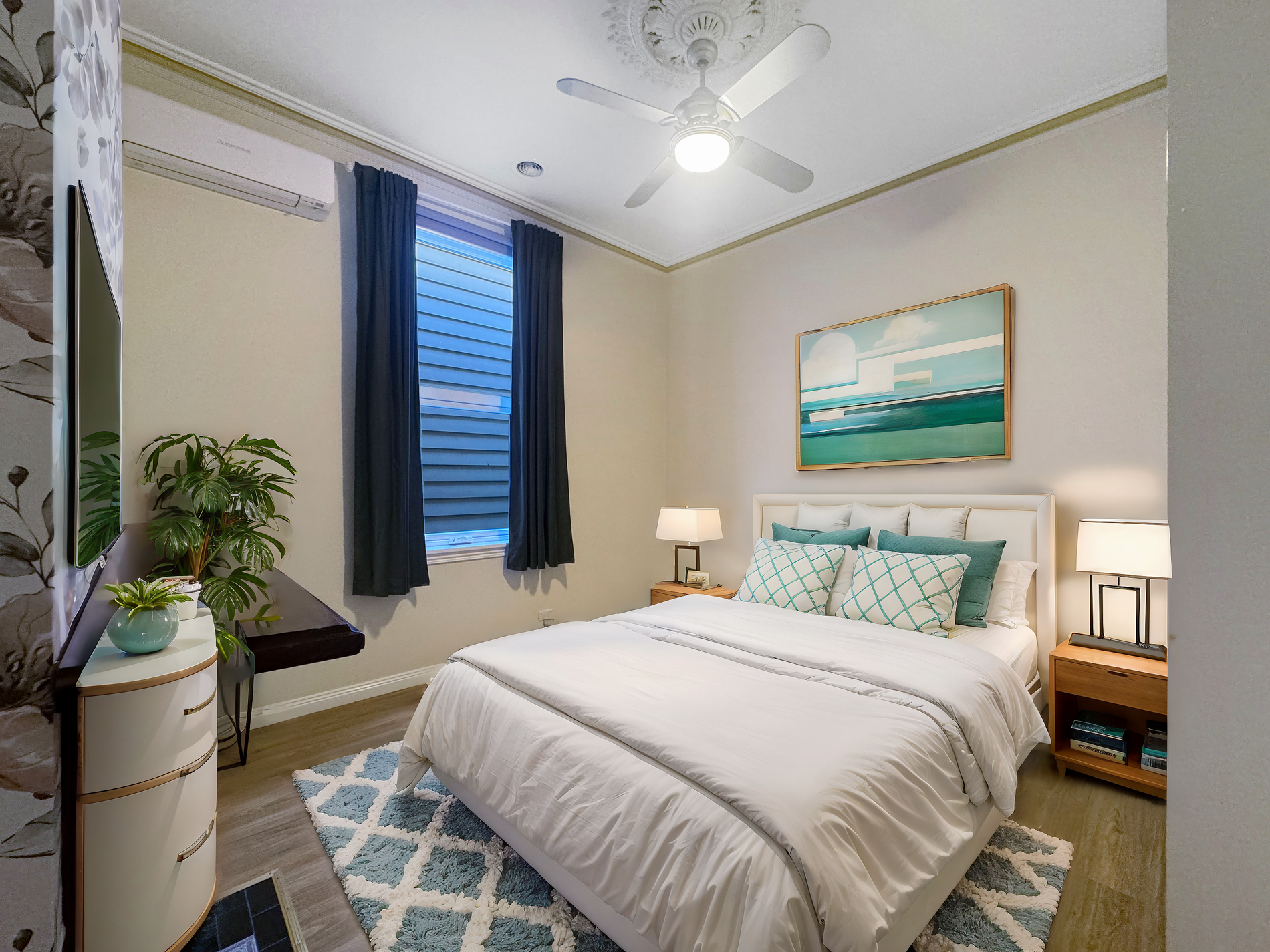43 Hardiman Street, Kensington