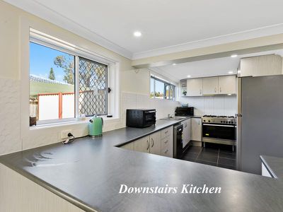 7 Macarthur Crescent, Slacks Creek