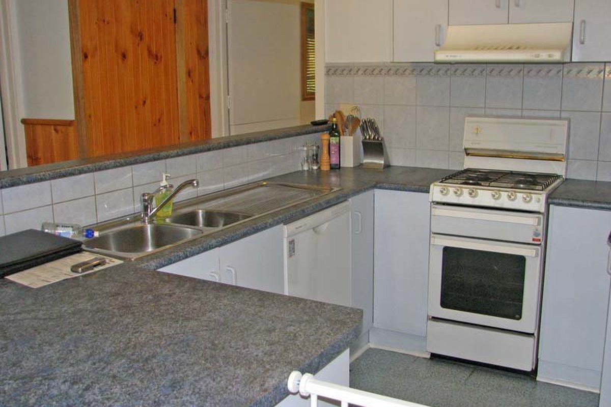 44 Everard Road, Kyabram