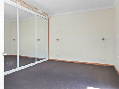 70 Wild Cattle Flat Road, Captains Flat