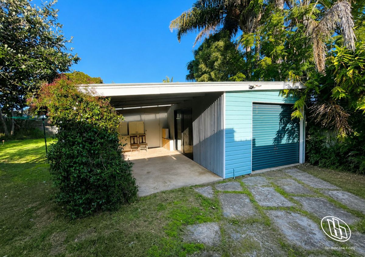 5 Field Street, Narooma