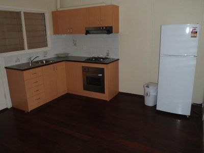 4 / 8 Padbury Place, Port Hedland