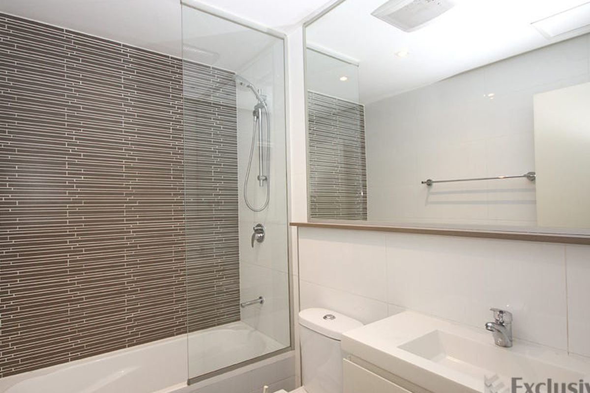 B501 / 81 Courallie Avenue, Homebush West