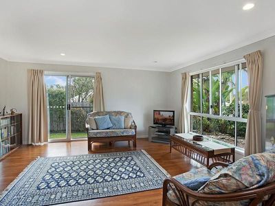 4 Hakea Court, Tewantin