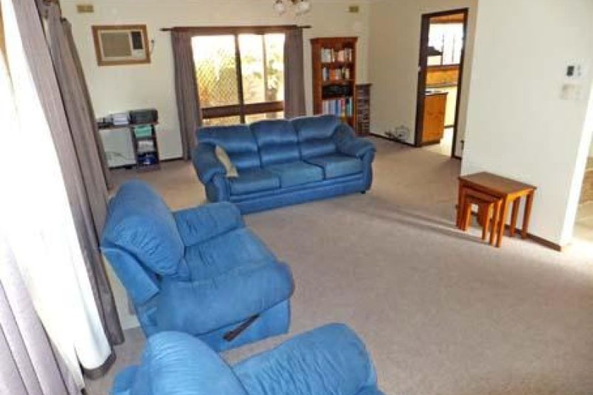 74 Gooda Street, Tongala