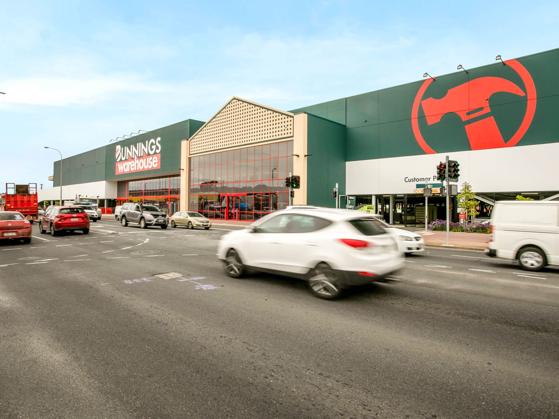 Lot 1-3, 17 Melville Street, South Plympton