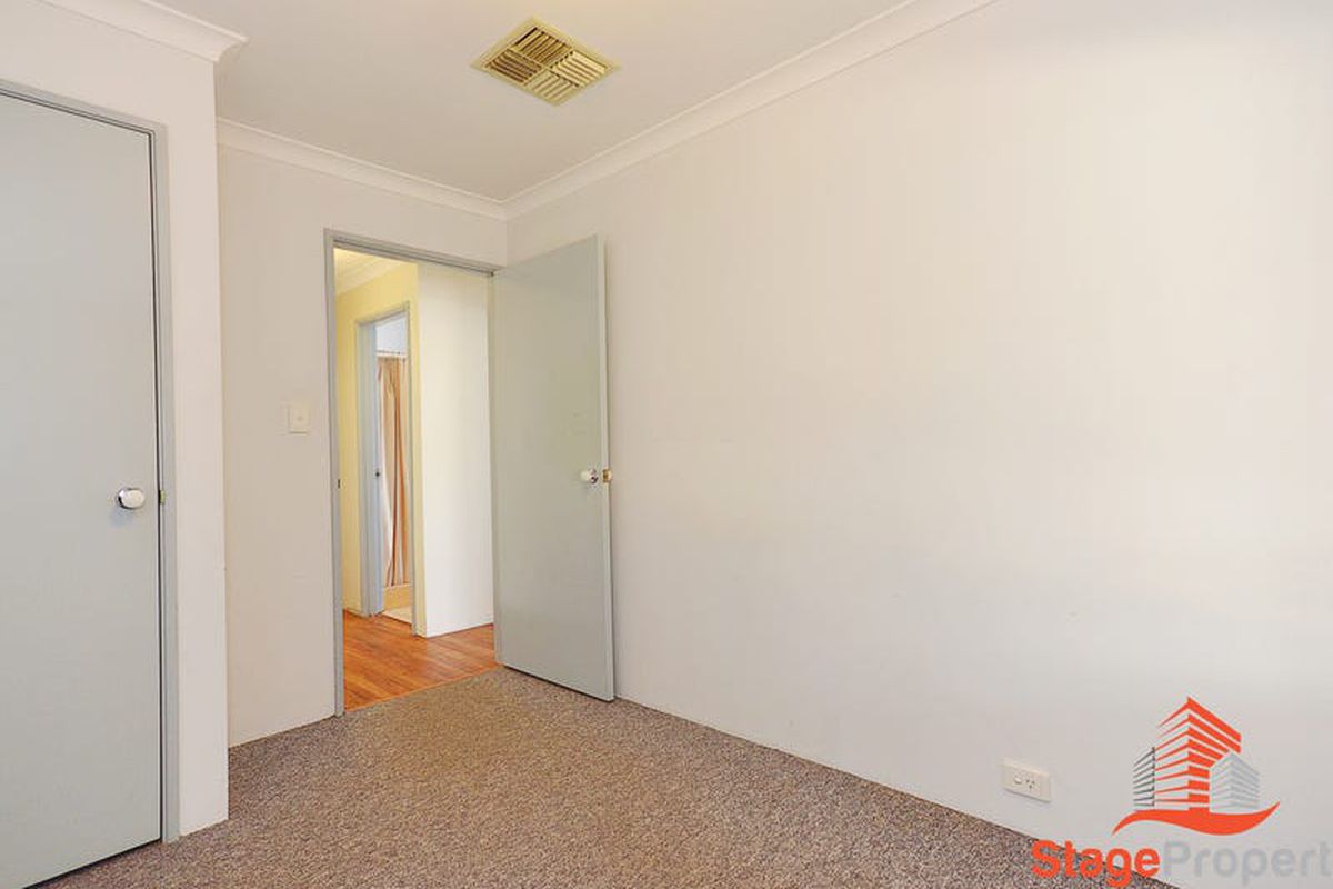 49 Mitra Loop, Bennett Springs