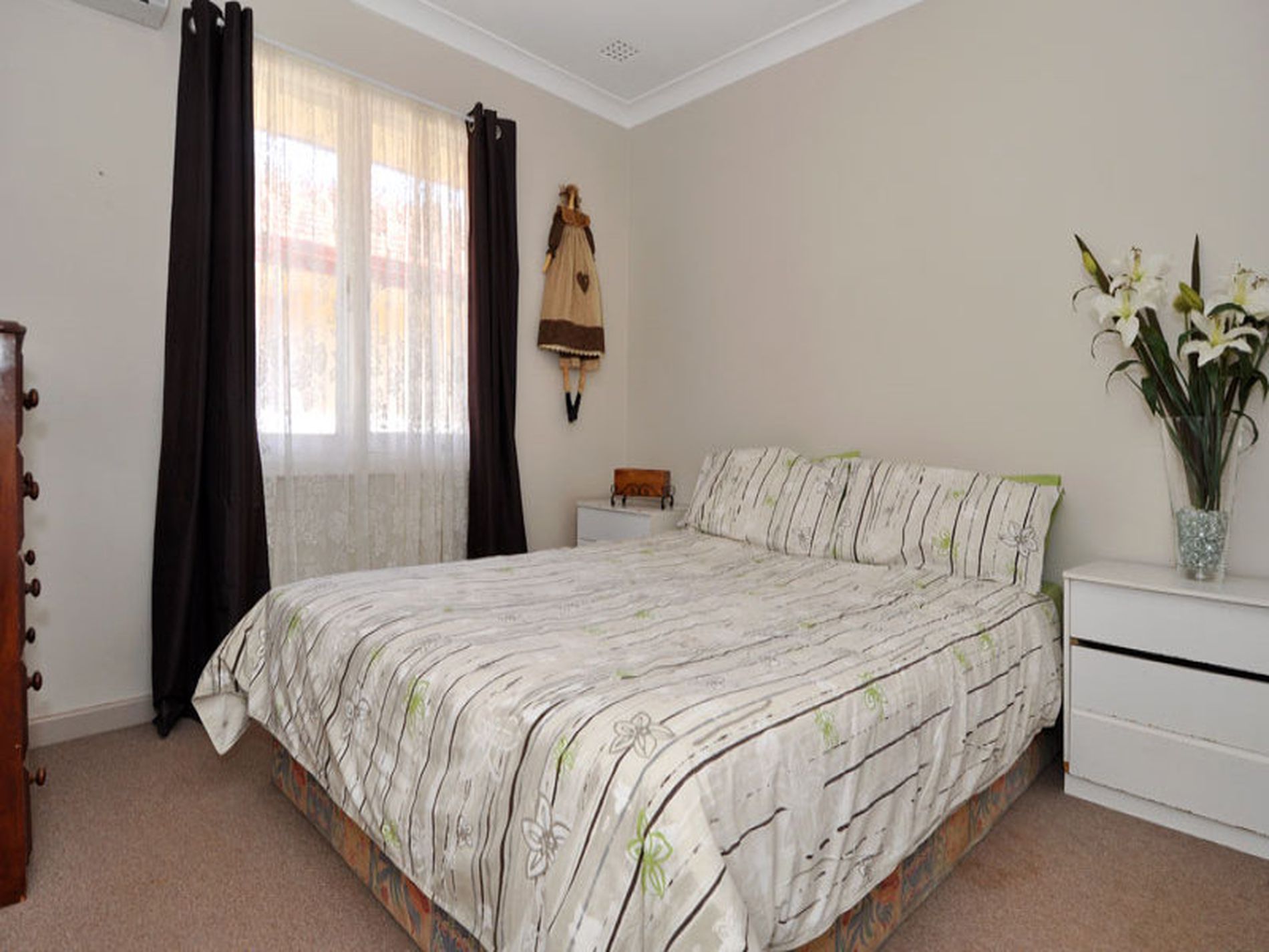 256 Varden Street, Kalgoorlie