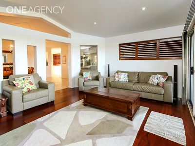 5 Woongoolbver Ct, River Heads