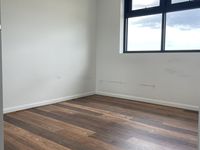 2107 / 181 Clarence Rd, Indooroopilly