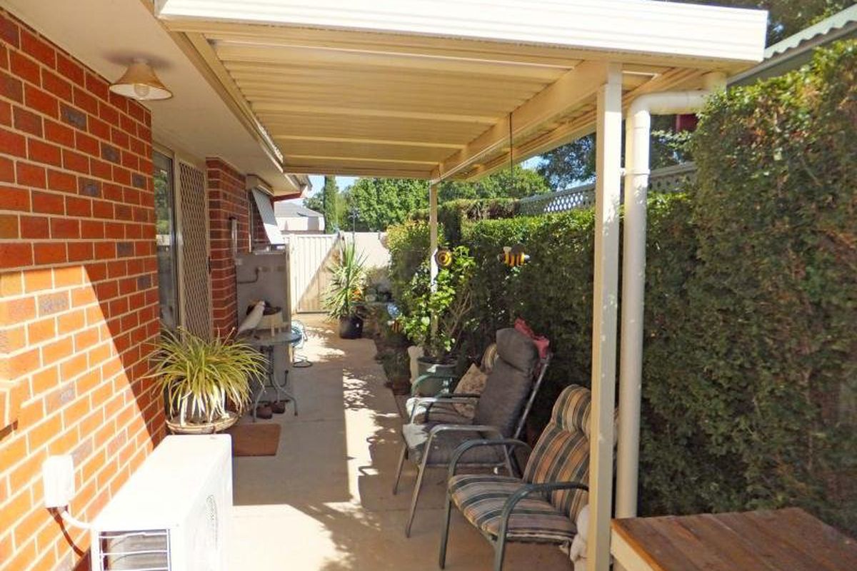 35 Fischer Street, Kyabram