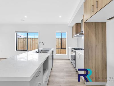 13 Meryla Road, Donnybrook