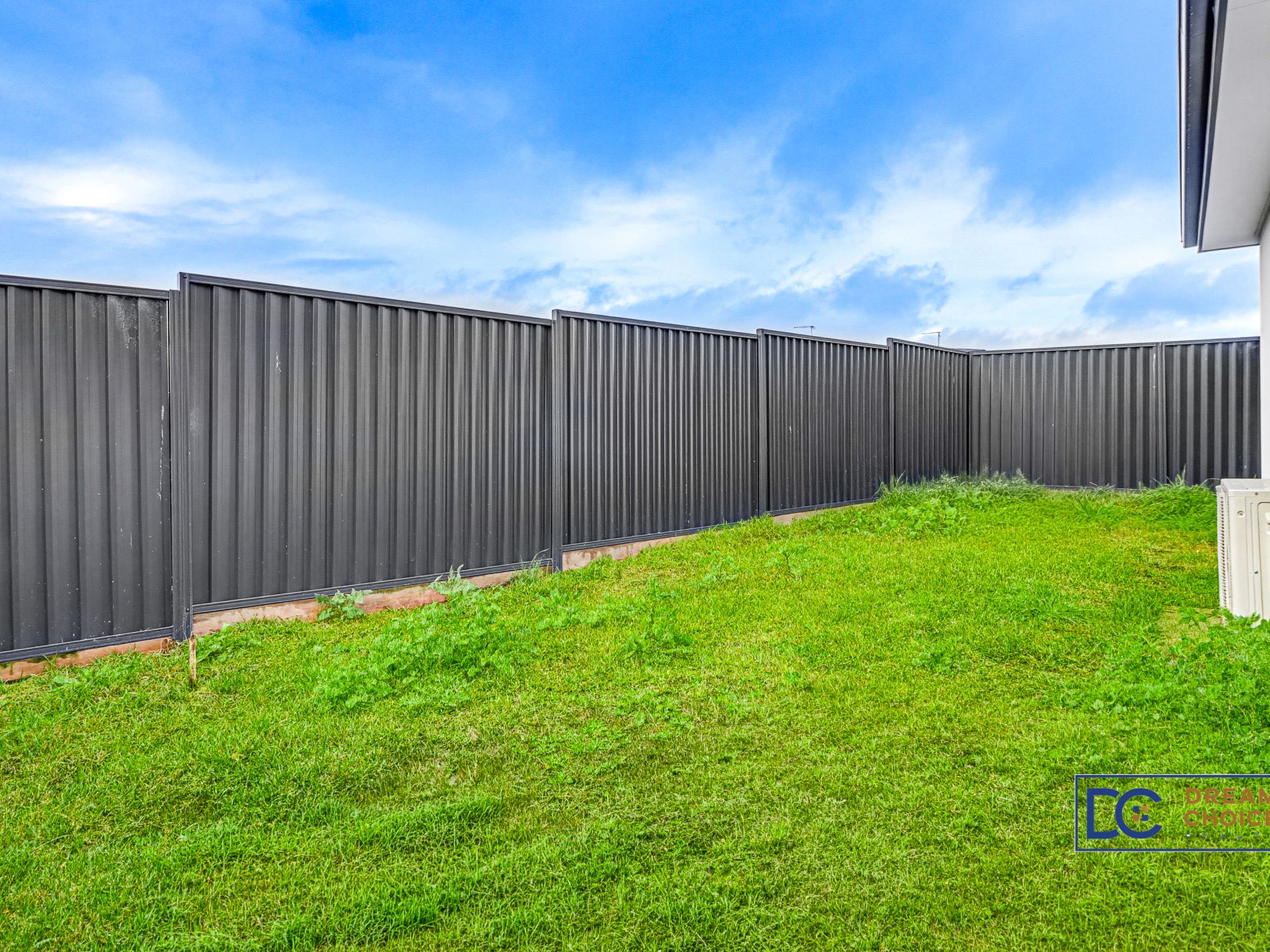 31a Parhelion St, Austral