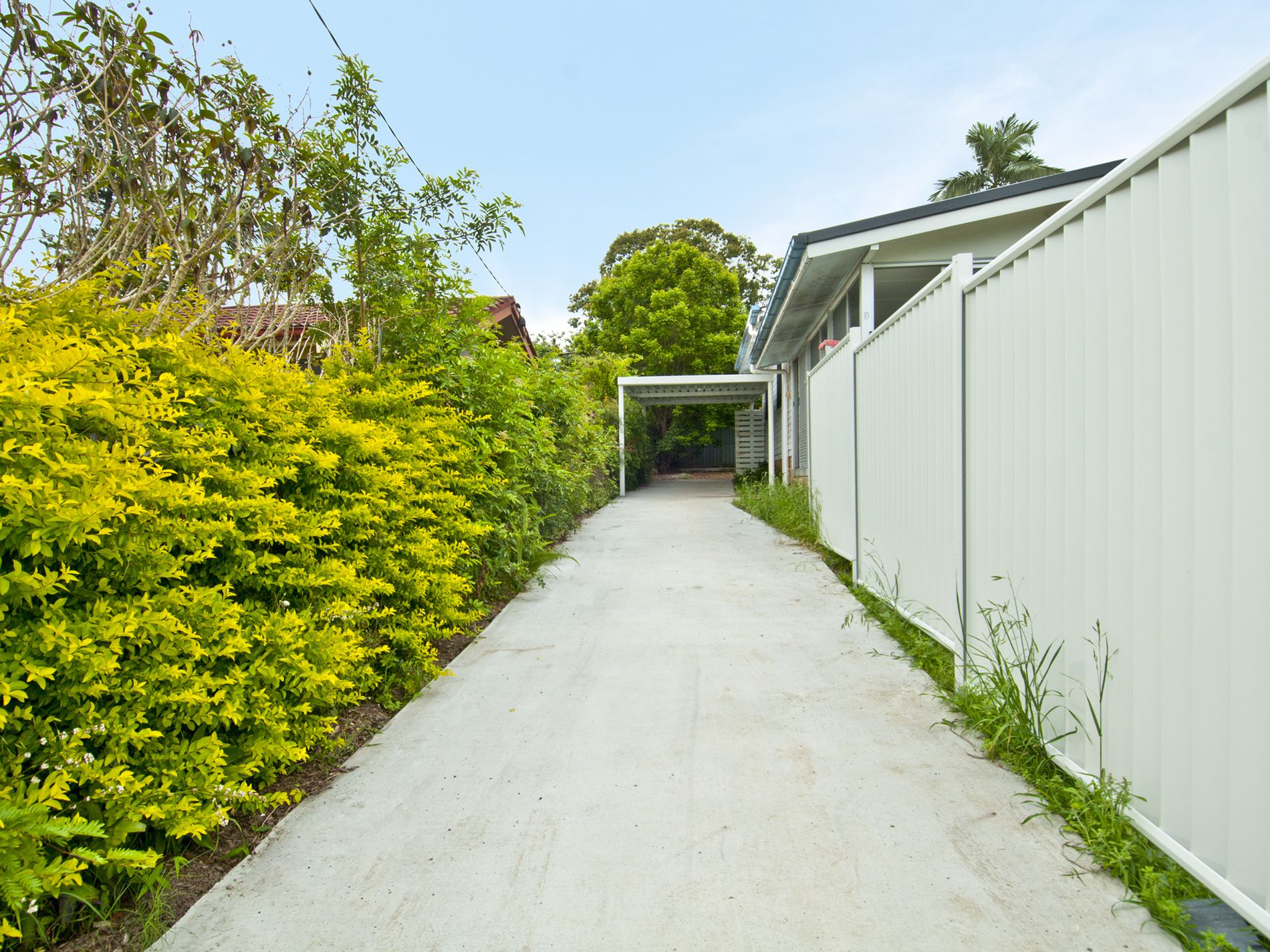 3A Ash Avenue, Woodridge First National Real Estate City To Surf