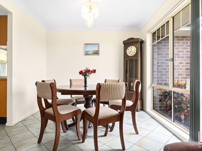 34 Mataram Road, Woongarrah