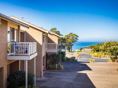 3 / 6 The Fairway, Tura Beach
